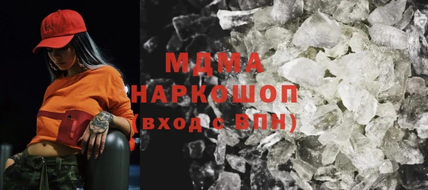 гидра Балахна